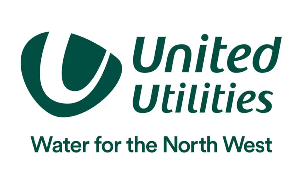 United Utilities